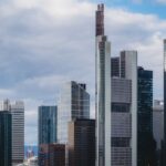 8 Warning Signs of a Global Recession You Shouldnt Ignore 8 Warning Signs of a Global Recession You Shouldnt Ignore