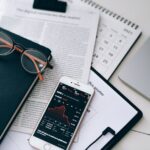 9 Effective Strategies to Safeguard Your Portfolio in Uncertain Times 9 Effective Strategies to Safeguard Your Portfolio in Uncertain Times