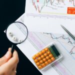 10 Essential Tips to Navigate Investment in Volatile Markets 10 Essential Tips to Navigate Investment in Volatile Markets