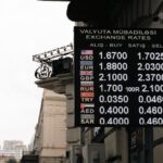 10 Reasons Why Global Prices Continue to Surge: What You Can Do 10 Reasons Why Global Prices Continue to Surge: What You Can Do