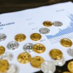 10 Essential Strategies to Thrive in a Crypto Bear Market 10 Essential Strategies to Thrive in a Crypto Bear Market