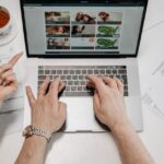 10 High-Potential Online Business Ideas That Require Low Investment 10 High-Potential Online Business Ideas That Require Low Investment