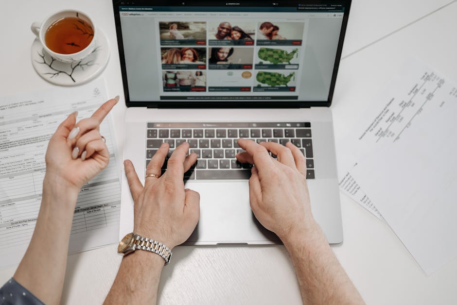 10 High-Potential Online Business Ideas That Require Low Investment
