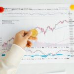 5 Critical Warnings About the Risks of a Crypto Market Crash 5 Critical Warnings About the Risks of a Crypto Market Crash