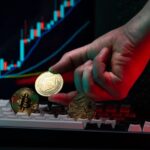 10 Essential Strategies to Manage Risk in Cryptocurrency Investments 10 Essential Strategies to Manage Risk in Cryptocurrency Investments