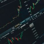 11 Effective Strategies to Safeguard Your Wealth from Inflation Now