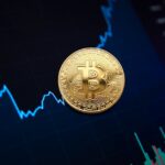 Bitcoin Price Uncertainty: 5 Insights You Cant Afford to Ignore Bitcoin Price Uncertainty: 5 Insights You Cant Afford to Ignore