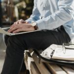 10 Profitable Side Hustles You Can Start from Home Today 10 Profitable Side Hustles You Can Start from Home Today
