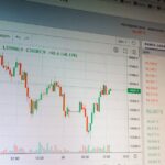 10 Critical Crypto Investing Mistakes to Avoid in 2023 10 Critical Crypto Investing Mistakes to Avoid in 2023