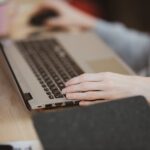10 Proven Strategies to Generate Income Online from Anywhere 10 Proven Strategies to Generate Income Online from Anywhere