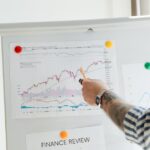 9 Safe Investment Ideas That Will Grow Your Wealth Over Time 9 Safe Investment Ideas That Will Grow Your Wealth Over Time