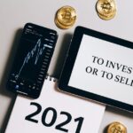 10 Essential Portfolio Protection Strategies to Weather Any Economic Downturn 10 Essential Portfolio Protection Strategies to Weather Any Economic Downturn