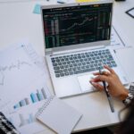 5 Strategic Investment Options to Consider During Market Turmoil 5 Strategic Investment Options to Consider During Market Turmoil