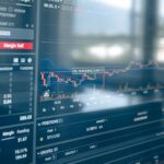 5 Crucial Insights into Bitcoin Price Uncertainty You Cant Afford to Miss 5 Crucial Insights into Bitcoin Price Uncertainty You Cant Afford to Miss