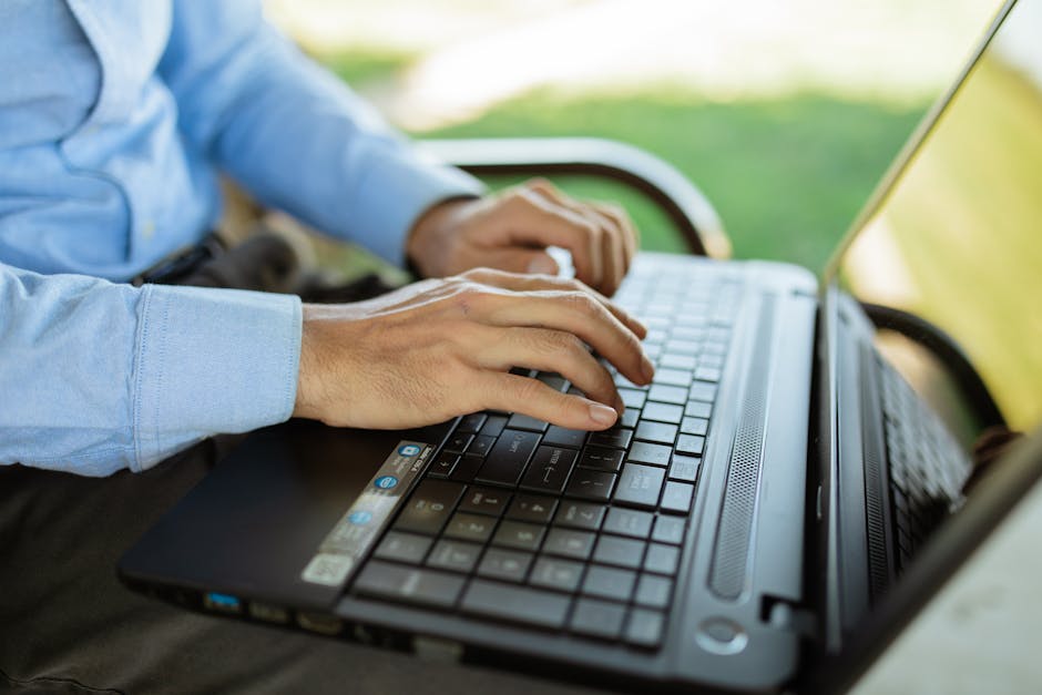 10 Proven Passive Income Strategies for Beginners to Start Today