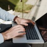 10 Proven Strategies to Make Money Online from Anywhere Today