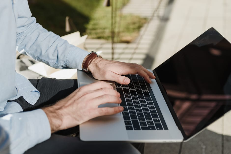 10 Proven Strategies to Make Money Online from Anywhere Today
