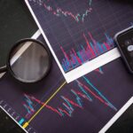 5 Essential Strategies to Invest Wisely During Market Volatility