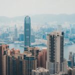 5 Urgent Signs of a Global Market Crash and How You Can Prepare 5 Urgent Signs of a Global Market Crash and How You Can Prepare