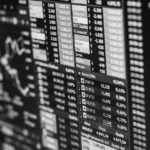 5 Key Warning Signs that a Global Recession is Looming