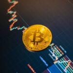 10 Essential Strategies to Thrive in a Crypto Bear Market 10 Essential Strategies to Thrive in a Crypto Bear Market