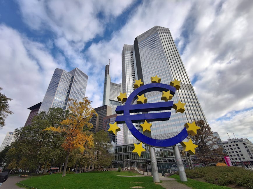 5 Critical Strategies to Navigate Global Inflation Challenges