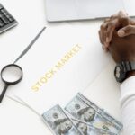 5 Simple Investing Strategies Every Beginner Should Master Today 5 Simple Investing Strategies Every Beginner Should Master Today