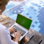 10 Exciting Side Hustles You Can Start from Home Today 10 Exciting Side Hustles You Can Start from Home Today