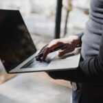 10 AI Tools That Can Boost Your Online Income Today 10 AI Tools That Can Boost Your Online Income Today
