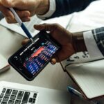 9 Essential Strategies for Building Wealth in an Uncertain Economy 9 Essential Strategies for Building Wealth in an Uncertain Economy