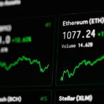10 Essential Strategies for Beginners to Manage Crypto Risk Effectively 10 Essential Strategies for Beginners to Manage Crypto Risk Effectively