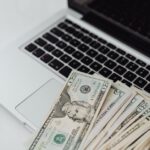 10 Innovative Passive Income Ideas for Beginners That Actually Work 10 Innovative Passive Income Ideas for Beginners That Actually Work