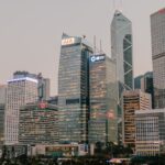 5 Crucial Strategies to Navigate the Global Cost of Living Crisis 5 Crucial Strategies to Navigate the Global Cost of Living Crisis