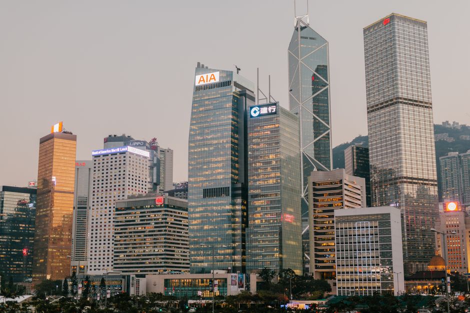 5 Crucial Strategies to Navigate the Global Cost of Living Crisis
