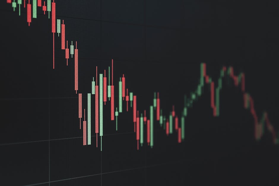 5 Crucial Insights on the Worldwide Effects of Inflation You Cant Ignore