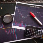 7 Essential Investments to Consider During Economic Downturns 7 Essential Investments to Consider During Economic Downturns