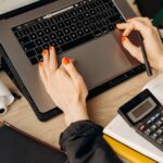 10 Proven Digital Income Streams for Beginners You Can Start Today 10 Proven Digital Income Streams for Beginners You Can Start Today