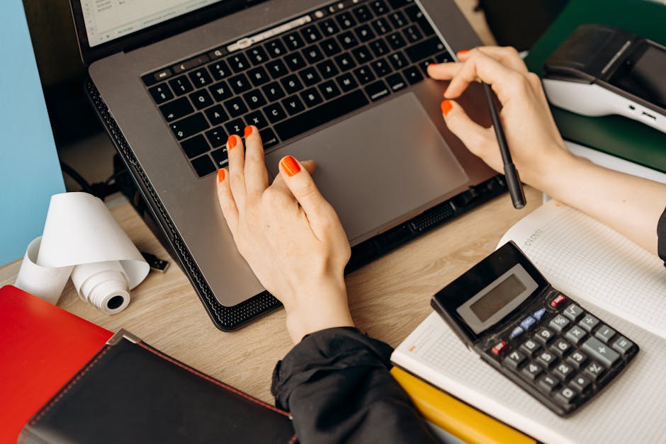 10 Proven Digital Income Streams for Beginners You Can Start Today