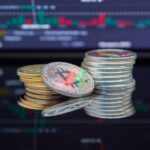 5 Hidden Risks in Altcoin Rotation You Must Know Before Investing