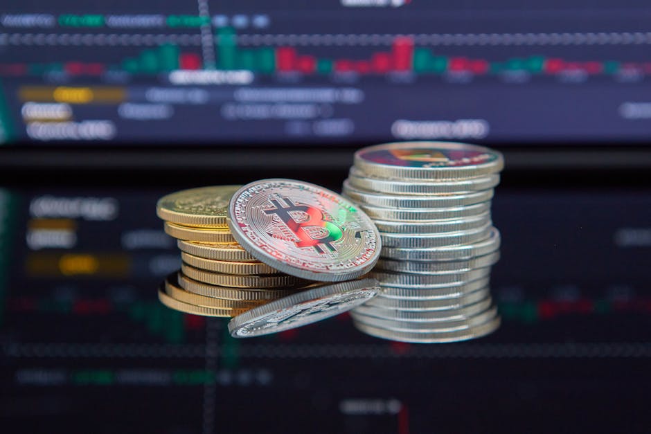 5 Hidden Risks in Altcoin Rotation You Must Know Before Investing