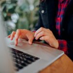 10 Effective Strategies to Build Extra Income Online Today 10 Effective Strategies to Build Extra Income Online Today