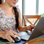 10 Proven Passive Income Ideas that Every Beginner Can Start Today 10 Proven Passive Income Ideas that Every Beginner Can Start Today