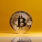 Understanding Bitcoin Volatility and Developing Effective Investor Strategies 1_crypto-news_14891545-1