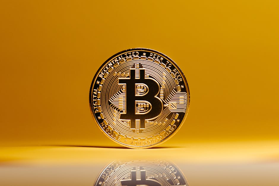 Mastering Risk Management: Essential Strategies for Crypto Investors