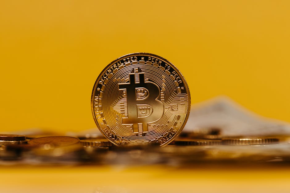 Understanding the Risks of a Crypto Market Crash: What Investors Need to Know