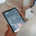 1_crypto-news_5833808