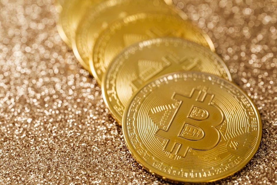 Is a Crypto Market Crash Imminent? Understanding the Risks and Preparing for Volatility