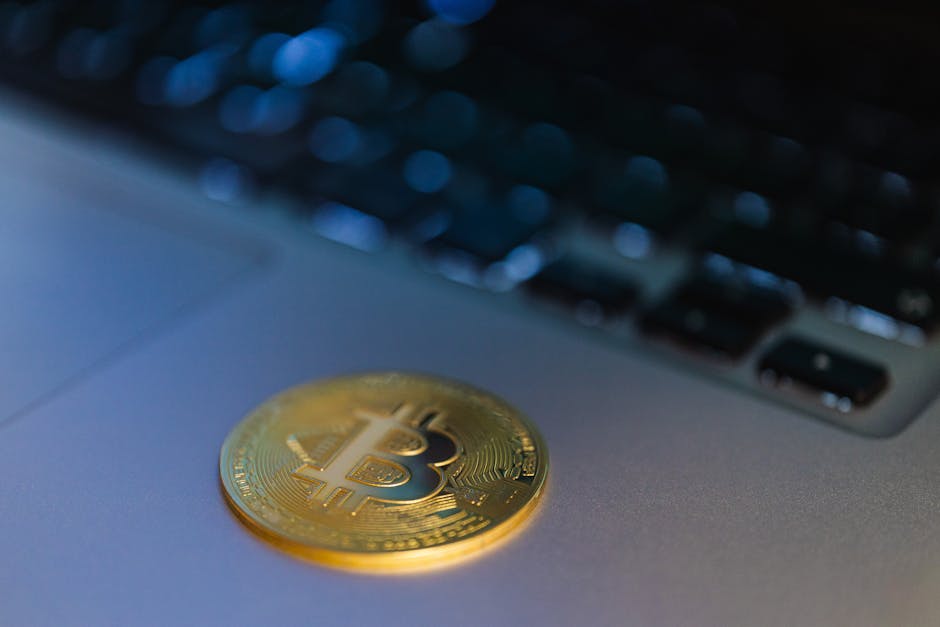 Mastering Risk Management: Essential Strategies for Crypto Investors