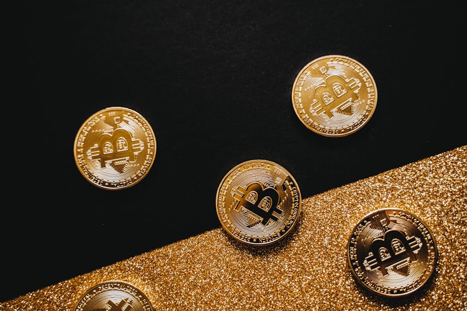 Exploring Altcoin Rotation: Uncovering Hidden Risks in the Crypto Market