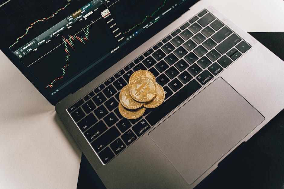 Understanding Altcoin Rotation: Navigating Hidden Risks in the Crypto Market